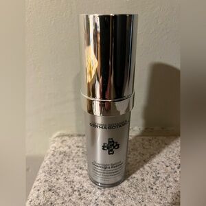 Derma Botanica Overnight Retinol
